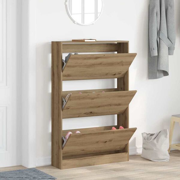 Zobrazen&iacute; obr&aacute;zku produktu 4 z 14