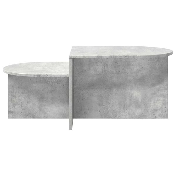 Zobrazen&iacute; obr&aacute;zku produktu 3 z 7