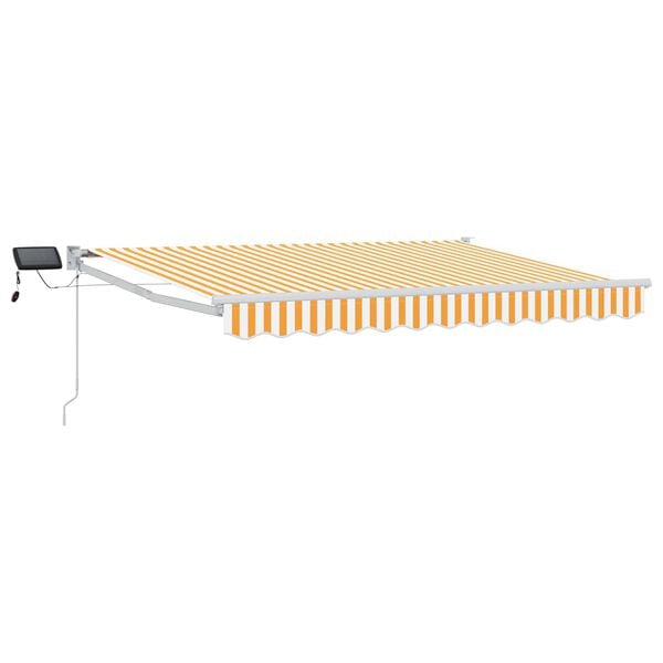 Zobrazen&iacute; obr&aacute;zku produktu 1 z 14