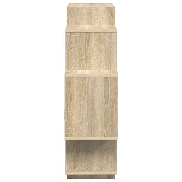 Zobrazen&iacute; obr&aacute;zku produktu 4 z 7
