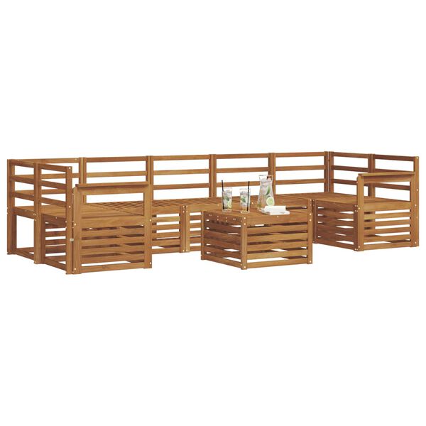 Zobrazen&iacute; obr&aacute;zku produktu 3 z 11