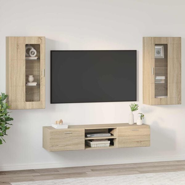 Zobrazen&iacute; obr&aacute;zku produktu 4 z 17