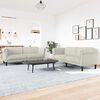 N&aacute;hledov&yacute; obr&aacute;zek produktu 2 z 9