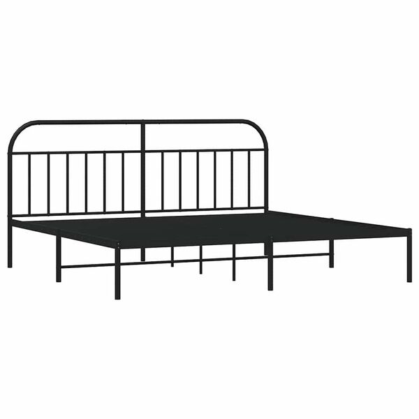 Zobrazen&iacute; obr&aacute;zku produktu 3 z 10