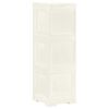 N&aacute;hledov&yacute; obr&aacute;zek produktu 4 z 9