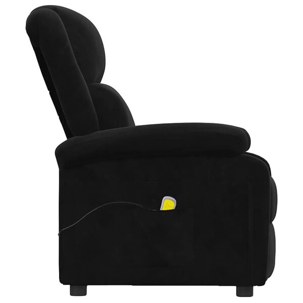 Zobrazen&iacute; obr&aacute;zku produktu 4 z 11