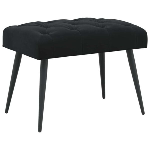 Zobrazen&iacute; obr&aacute;zku produktu 1 z 9