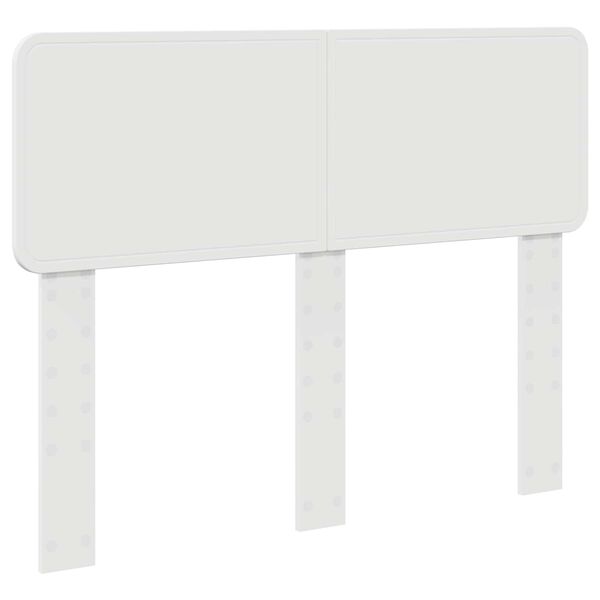 Zobrazen&iacute; obr&aacute;zku produktu 1 z 10