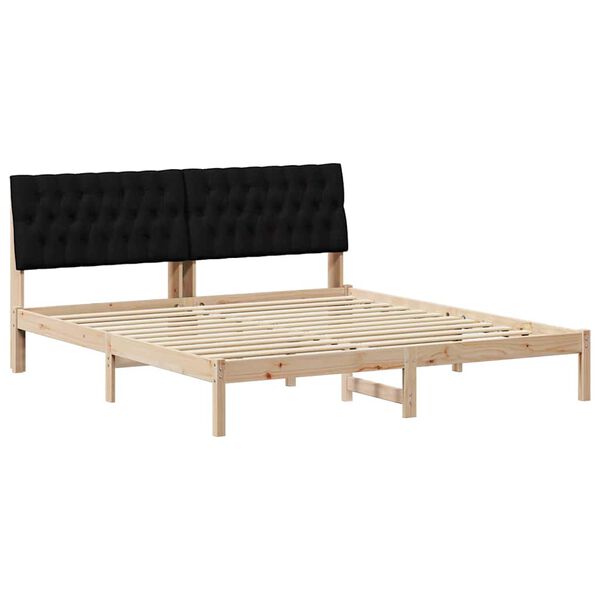 Zobrazen&iacute; obr&aacute;zku produktu 1 z 11