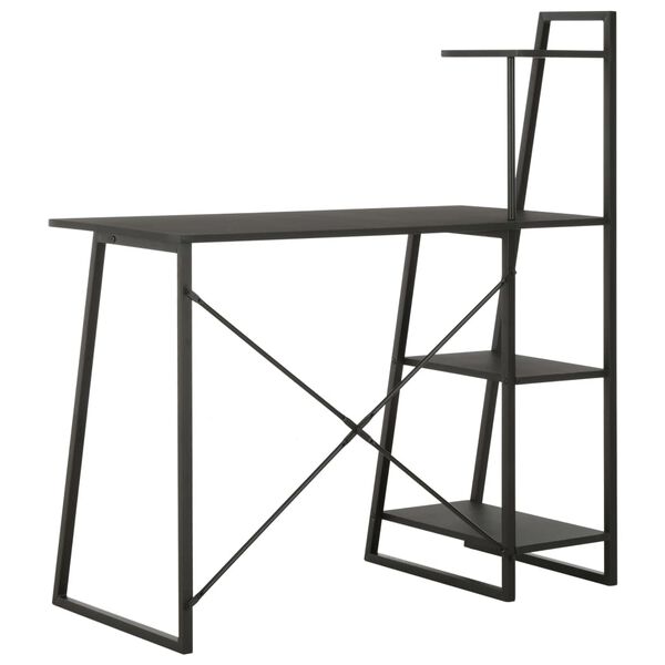 Zobrazen&iacute; obr&aacute;zku produktu 4 z 7