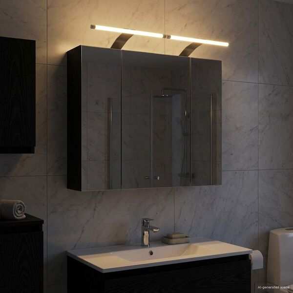 Zobrazen&iacute; obr&aacute;zku produktu 4 z 13