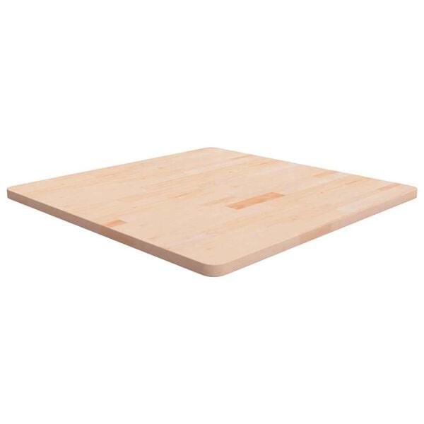 Zobrazen&iacute; obr&aacute;zku produktu 1 z 4