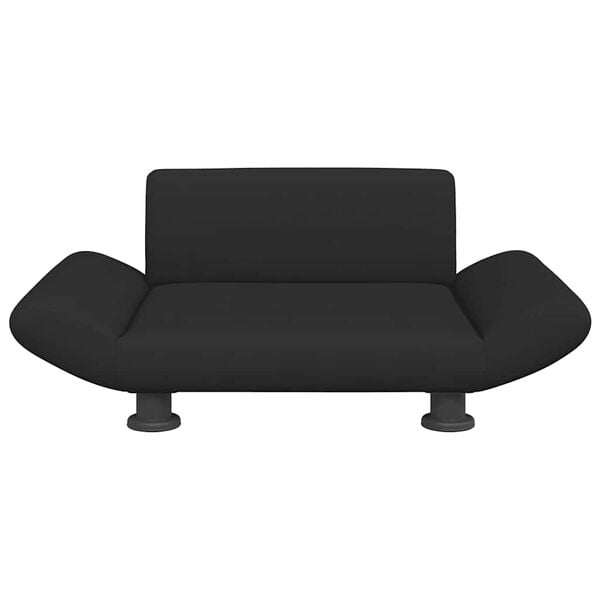 Zobrazen&iacute; obr&aacute;zku produktu 3 z 7