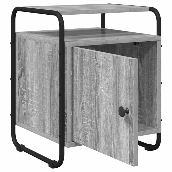 Zobrazen&iacute; obr&aacute;zku produktu 4 z 11