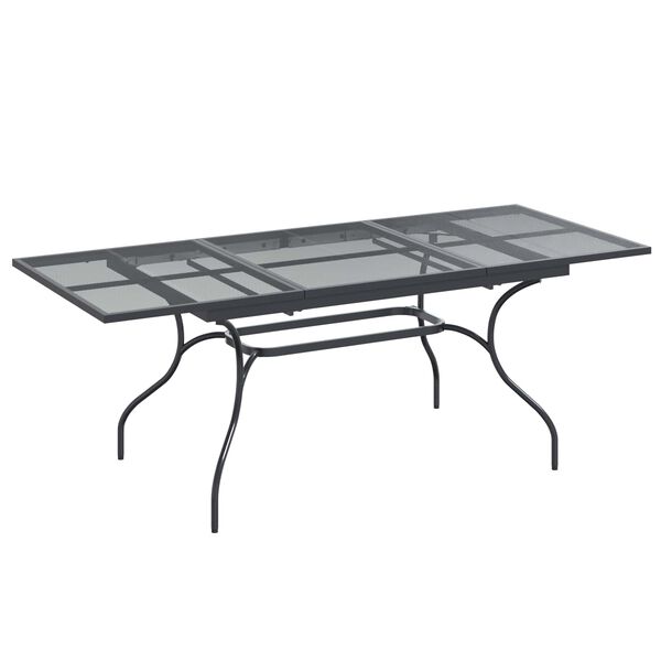 Zobrazen&iacute; obr&aacute;zku produktu 1 z 11
