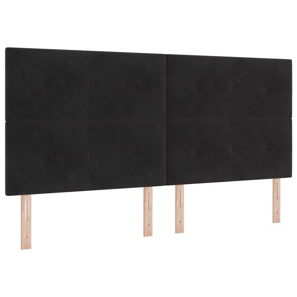 Zobrazen&iacute; obr&aacute;zku produktu 1 z 14