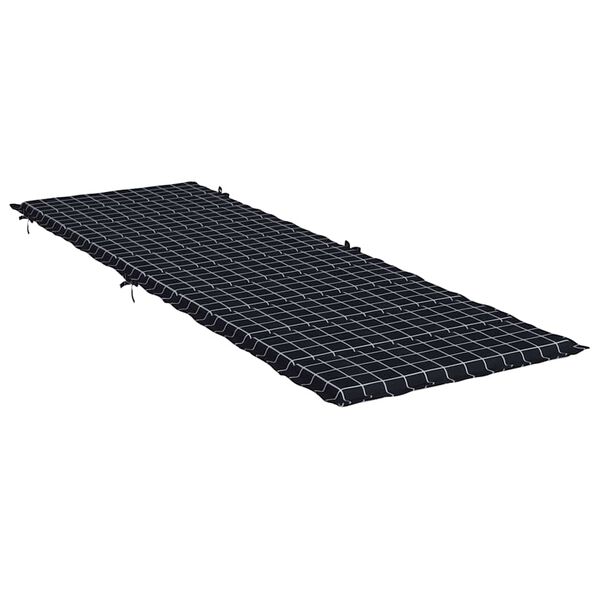 Zobrazen&iacute; obr&aacute;zku produktu 4 z 11