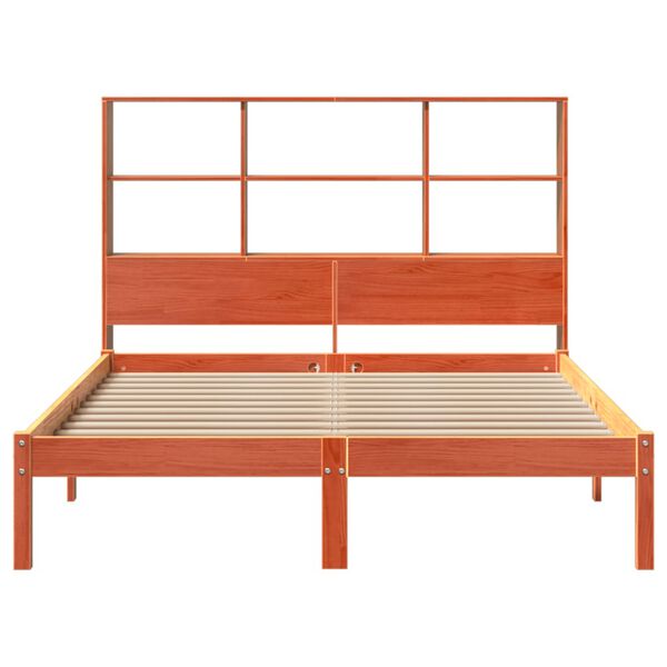 Zobrazen&iacute; obr&aacute;zku produktu 4 z 12