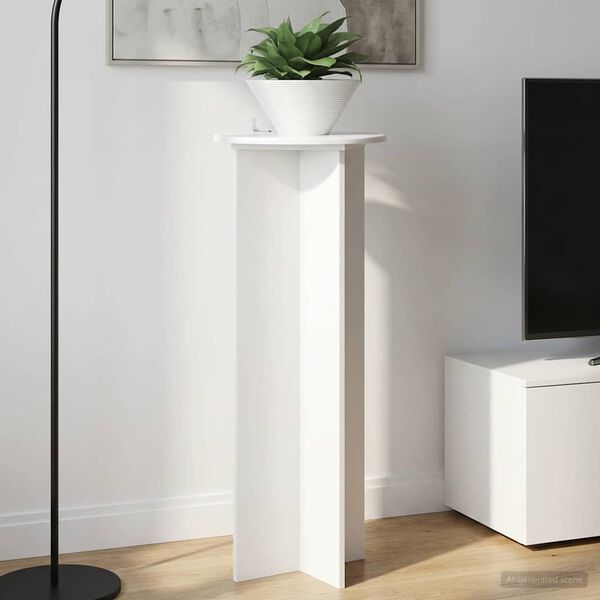 Zobrazen&iacute; obr&aacute;zku produktu 2 z 9