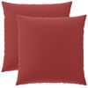 Wine_Red