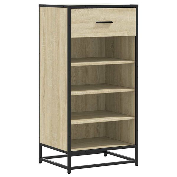 Zobrazen&iacute; obr&aacute;zku produktu 1 z 11