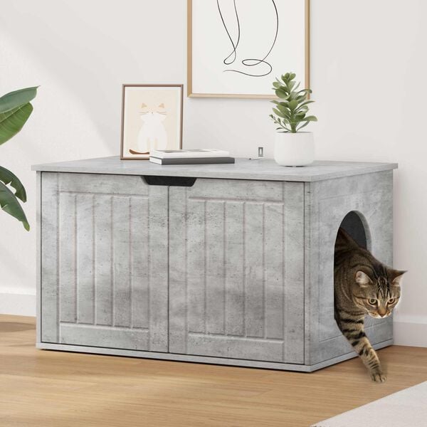 Zobrazen&iacute; obr&aacute;zku produktu 2 z 14