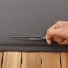 N&aacute;hledov&yacute; obr&aacute;zek produktu 9 z 12