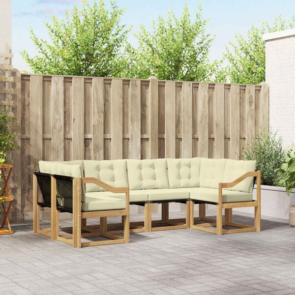 Zobrazen&iacute; obr&aacute;zku produktu 2 z 10