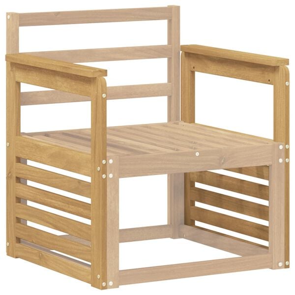 Zobrazen&iacute; obr&aacute;zku produktu 3 z 9