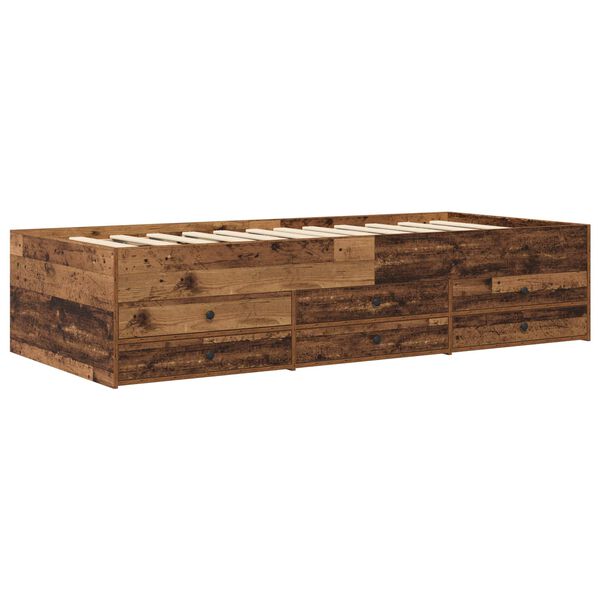 Zobrazen&iacute; obr&aacute;zku produktu 3 z 9
