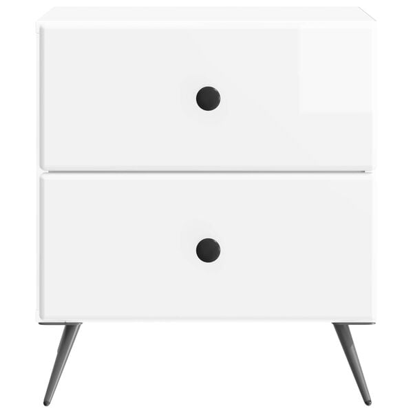 Zobrazen&iacute; obr&aacute;zku produktu 4 z 9