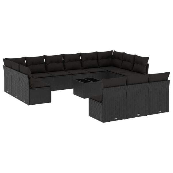 Zobrazen&iacute; obr&aacute;zku produktu 1 z 16