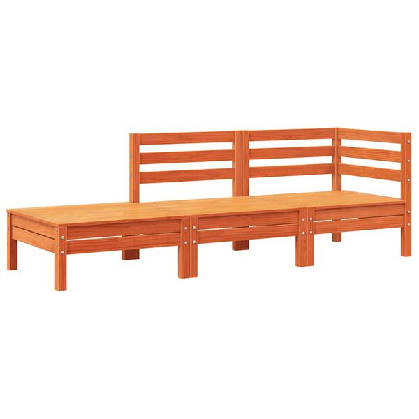 Zobrazen&iacute; obr&aacute;zku produktu 4 z 14