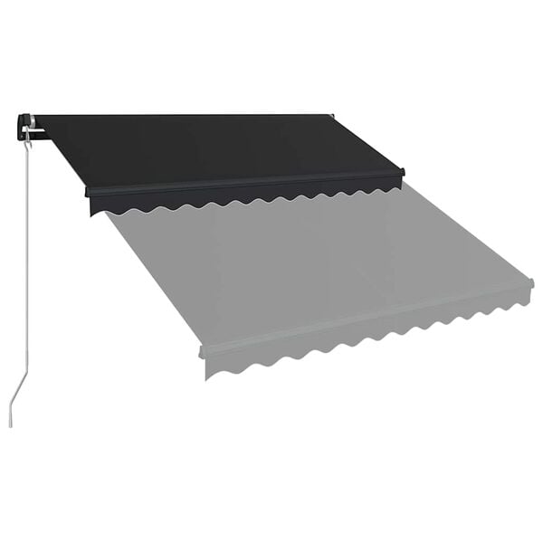 Zobrazen&iacute; obr&aacute;zku produktu 4 z 12