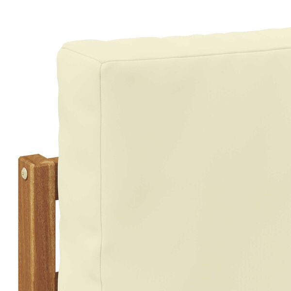 Zobrazen&iacute; obr&aacute;zku produktu 4 z 7