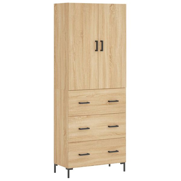 Zobrazen&iacute; obr&aacute;zku produktu 1 z 15