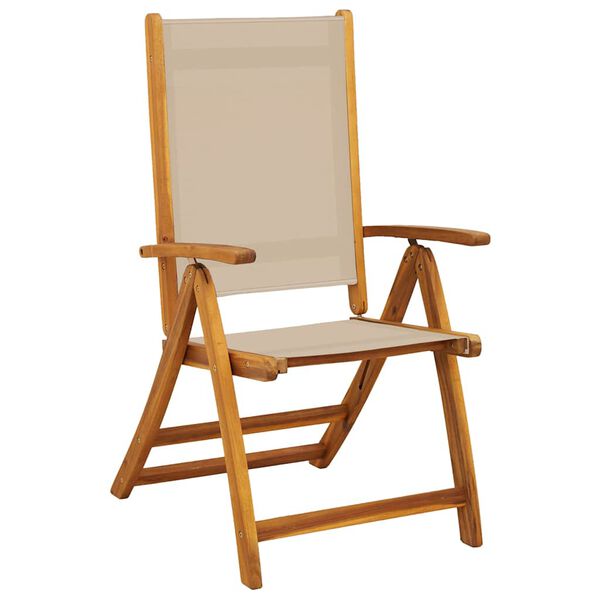 Zobrazen&iacute; obr&aacute;zku produktu 4 z 14
