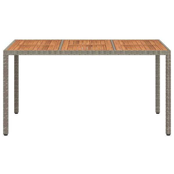 Zobrazen&iacute; obr&aacute;zku produktu 3 z 7