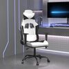 N&aacute;hledov&yacute; obr&aacute;zek produktu 2 z 15