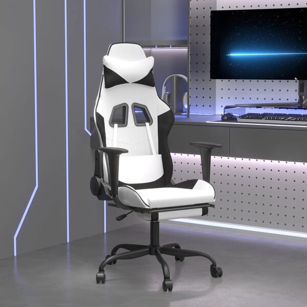 Zobrazen&iacute; obr&aacute;zku produktu 2 z 15