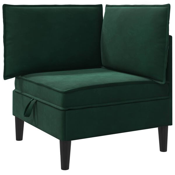 Zobrazen&iacute; obr&aacute;zku produktu 1 z 14