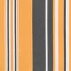 N&aacute;hledov&yacute; obr&aacute;zek produktu 6 z 7