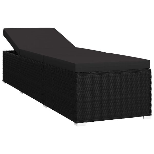 Zobrazen&iacute; obr&aacute;zku produktu 4 z 14