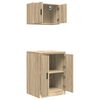 N&aacute;hledov&yacute; obr&aacute;zek produktu 6 z 15