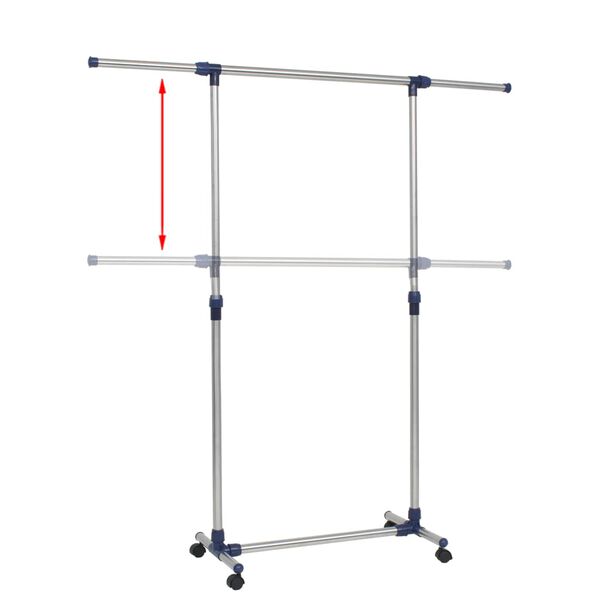Zobrazen&iacute; obr&aacute;zku produktu 3 z 8