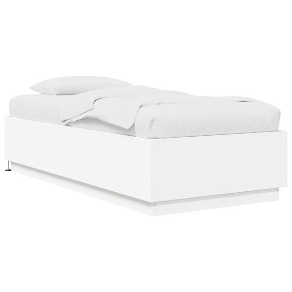 Zobrazen&iacute; obr&aacute;zku produktu 1 z 11