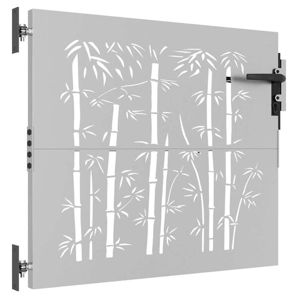 Zobrazen&iacute; obr&aacute;zku produktu 3 z 10