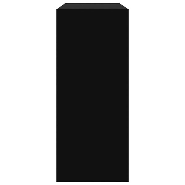Zobrazen&iacute; obr&aacute;zku produktu 4 z 9