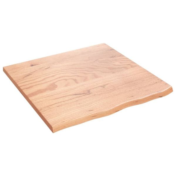 Zobrazen&iacute; obr&aacute;zku produktu 1 z 6