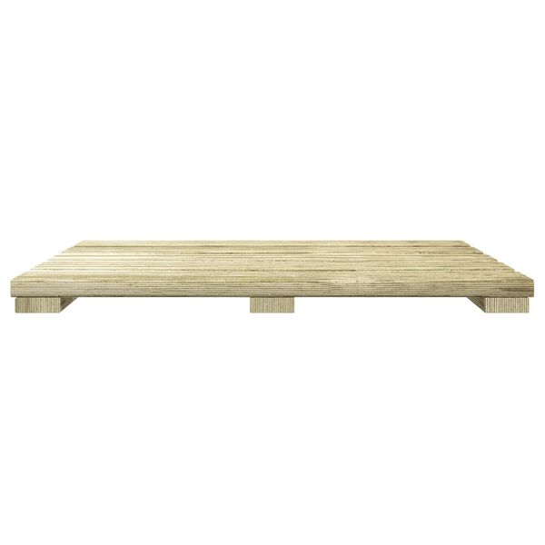 Zobrazen&iacute; obr&aacute;zku produktu 4 z 7